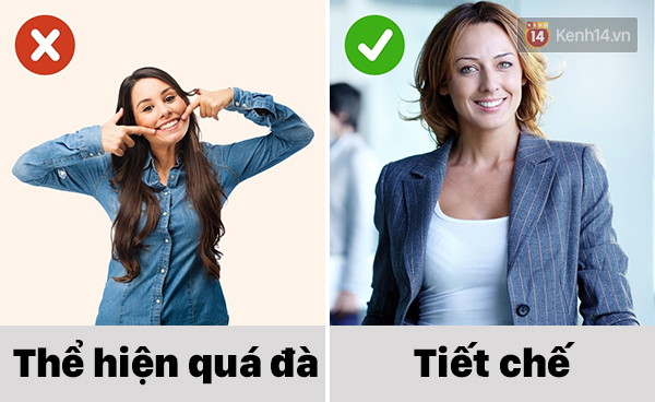e8c9ff1af5cacc26602f.jpg