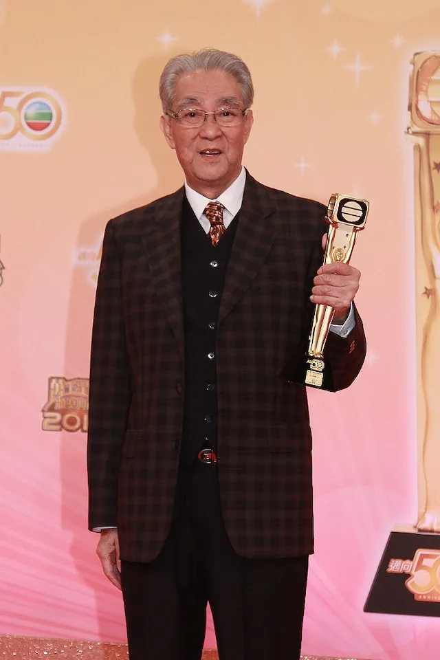 e8ca8aad181a38061c80.webp