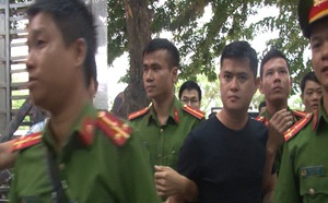 e8cbe1de7eaaff6779a9.jpg