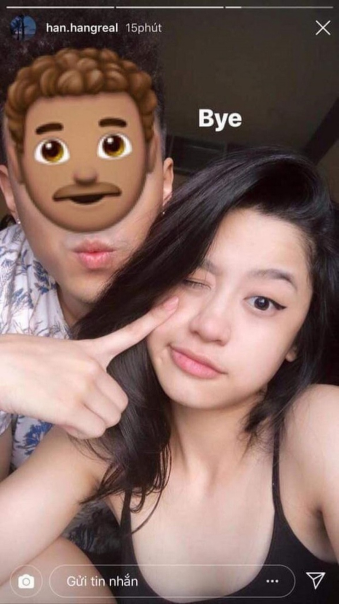 e8cc1a474f2d5d477cc9.jpg
