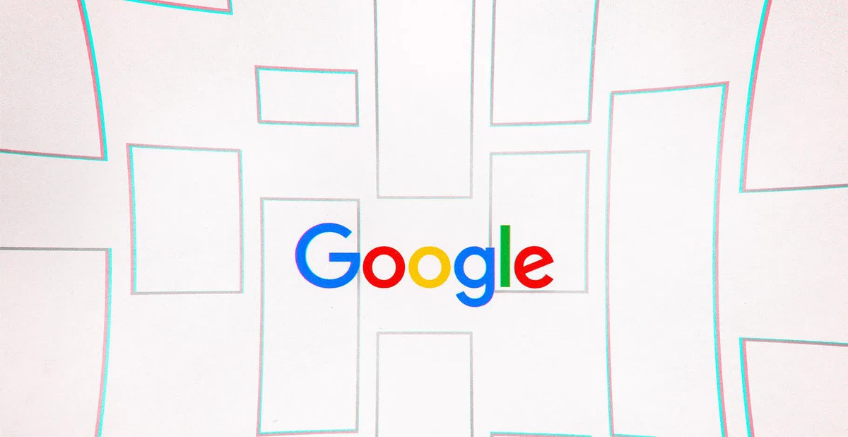 e8cf0a9103f6ea86e9a8.jpg