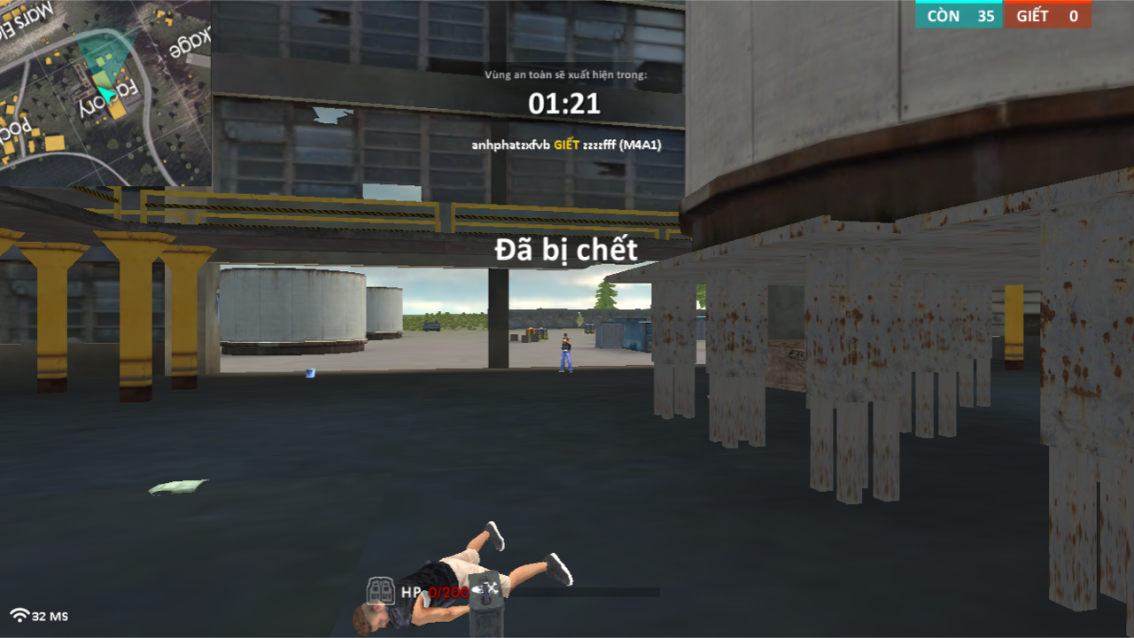 e8d1abb9cd6bfa172781.png