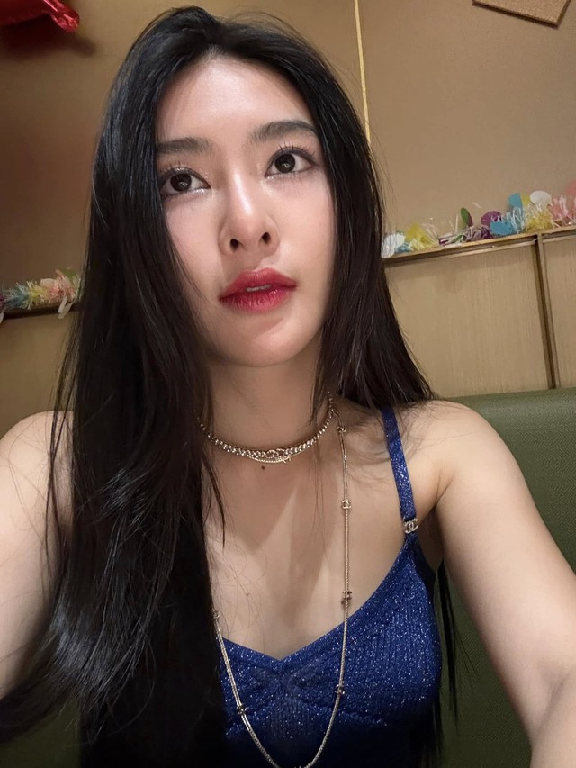 e8d2cb1d0d3a626ec839.jpg