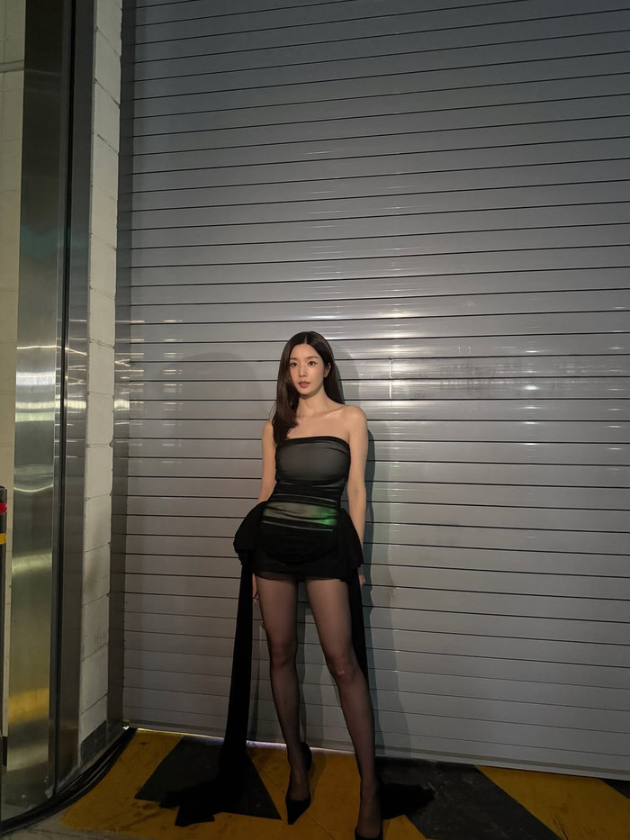 e8d462aa1804921b0324.jpg