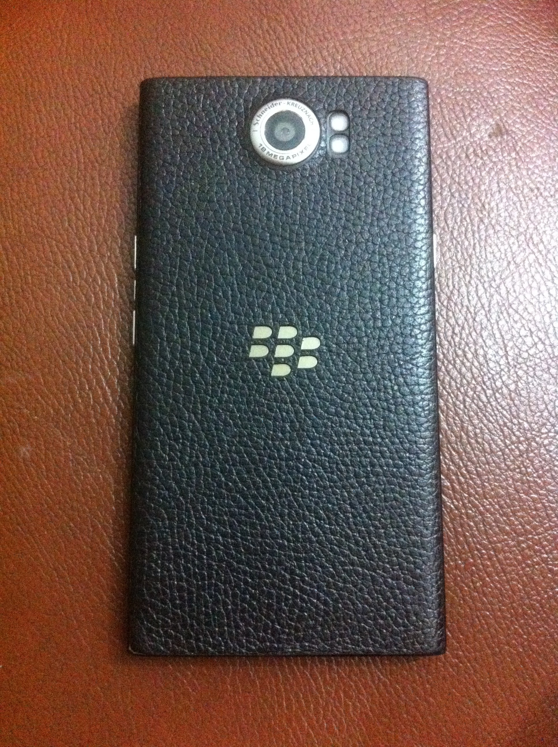 e8d47358a99330cdce6f.jpg