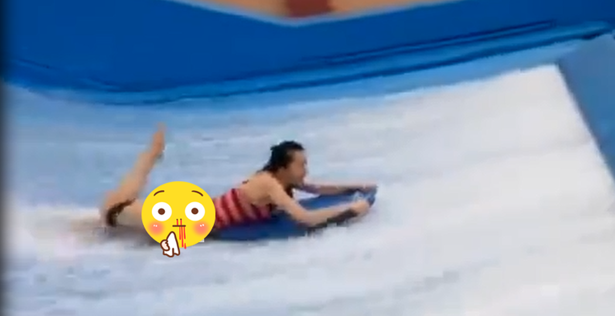 e8d52659dc6fa281d602.png