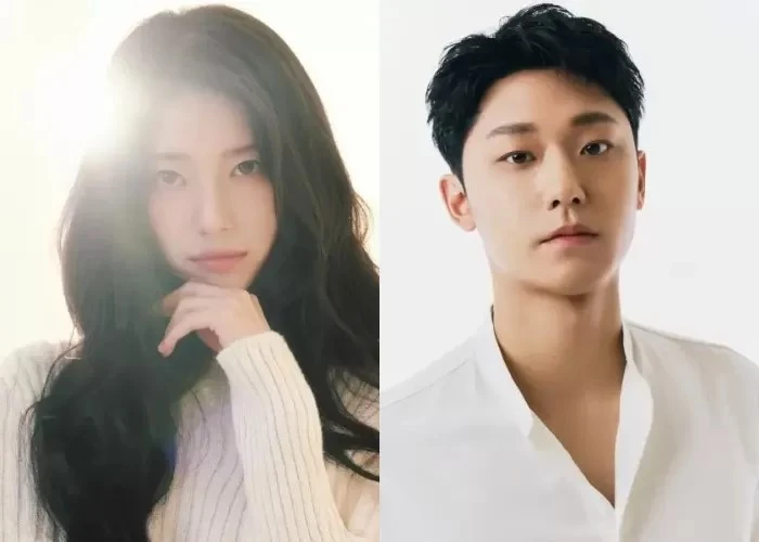 Suzy và Lee Do Hyun bắt tay nhau "cứu" MV STAY của Urban Zakapa, visual đỉnh quá trời đỉnh! ✨