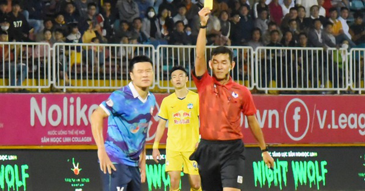 e8db9b9ac717f6732722.jpg