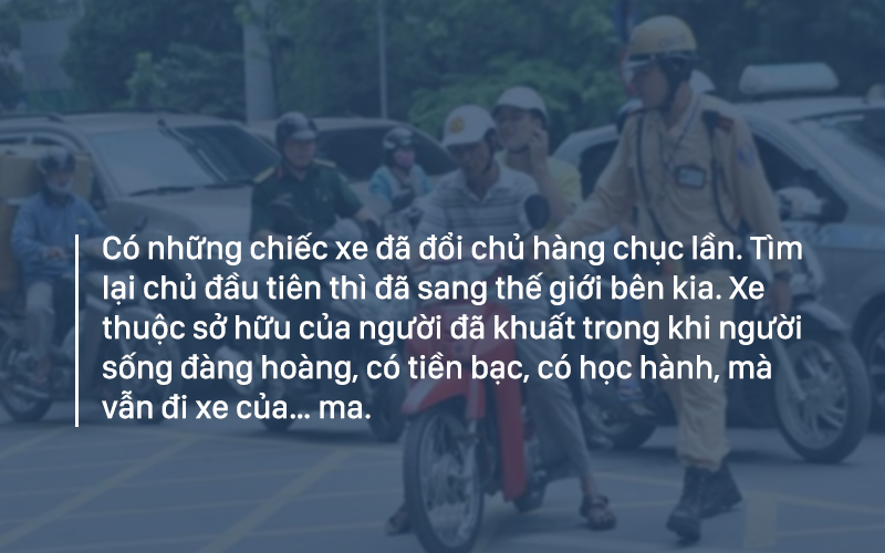e8dbdaea3082efaffe12.png