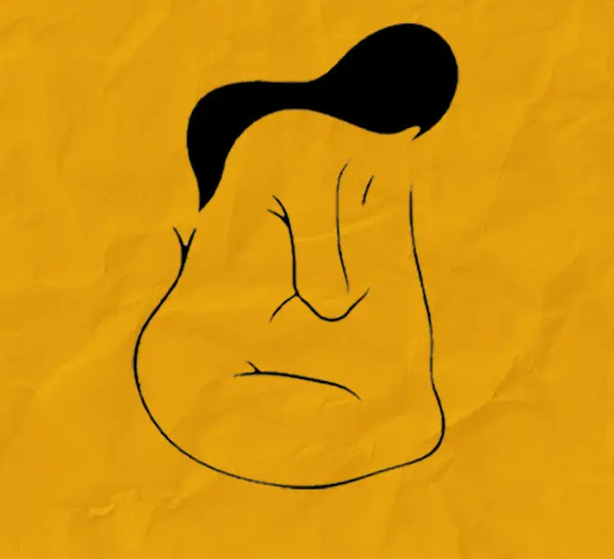 e8dc3d947a82aed7142e.png