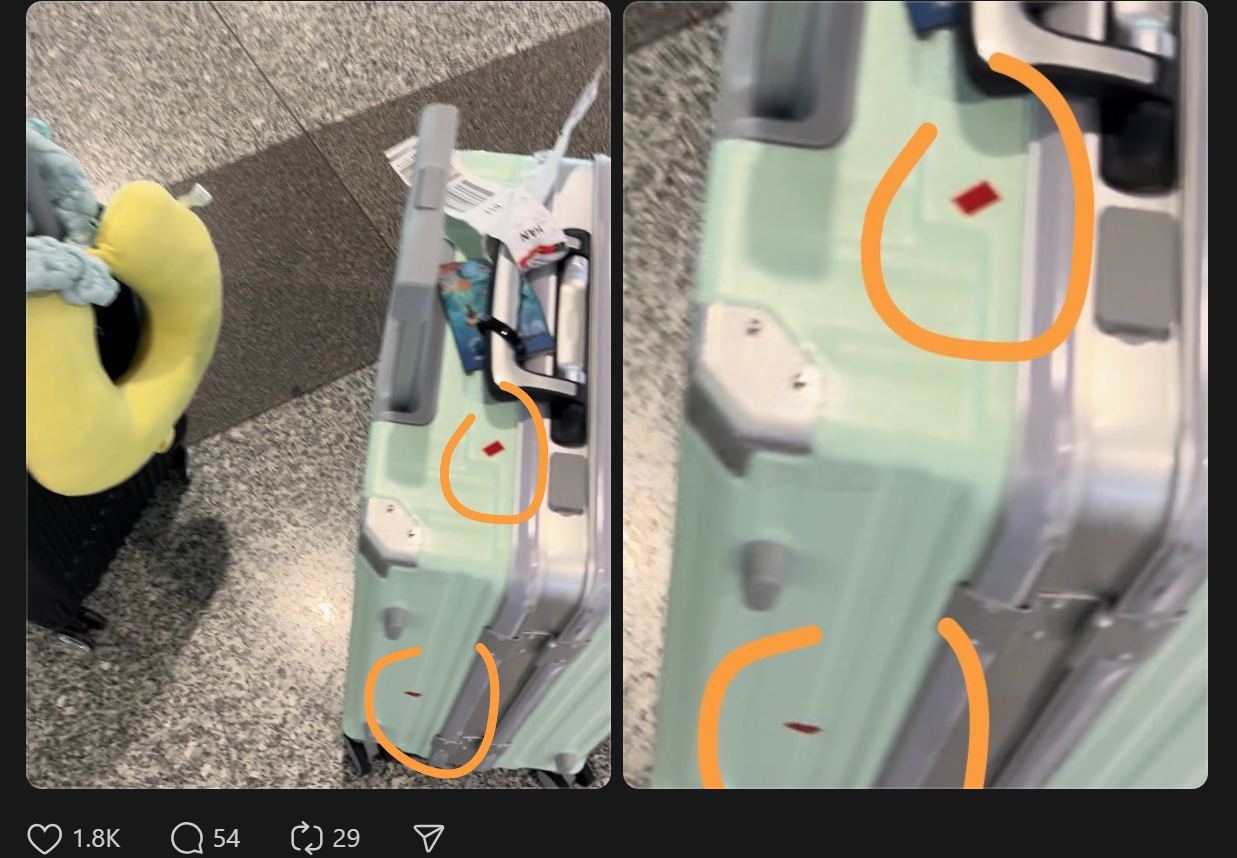 e8dd123857f3eae6682e.png
