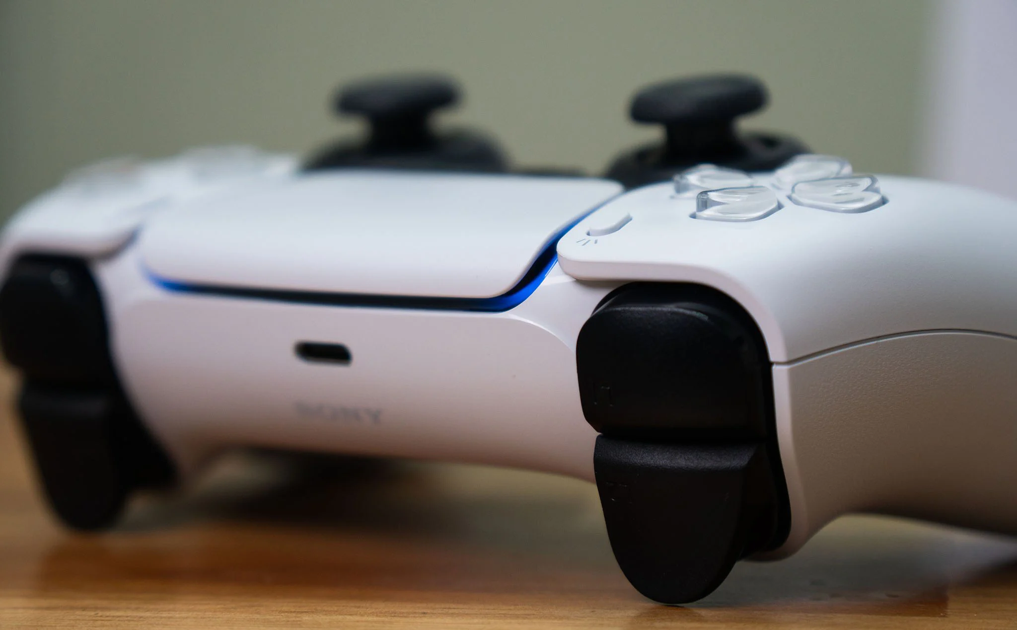 PS5 chưa "vắt kiệt sức", game dev nói thẳng: PS5 Pro không cần thiết đâu nha!