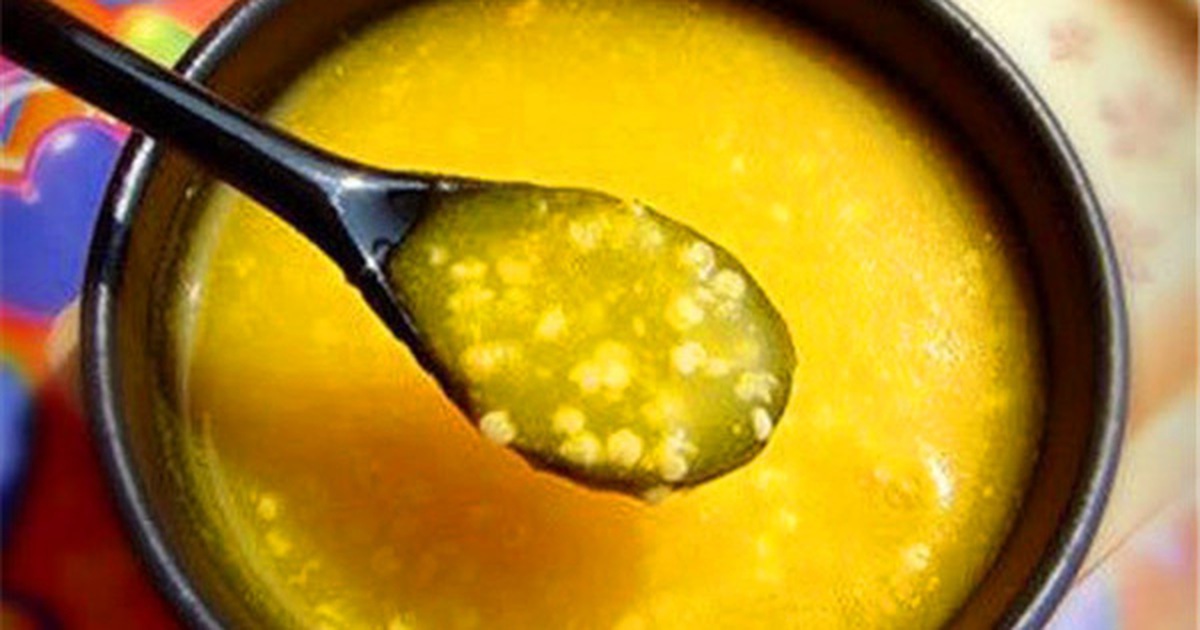 e8e093539e50000866b5.jpg