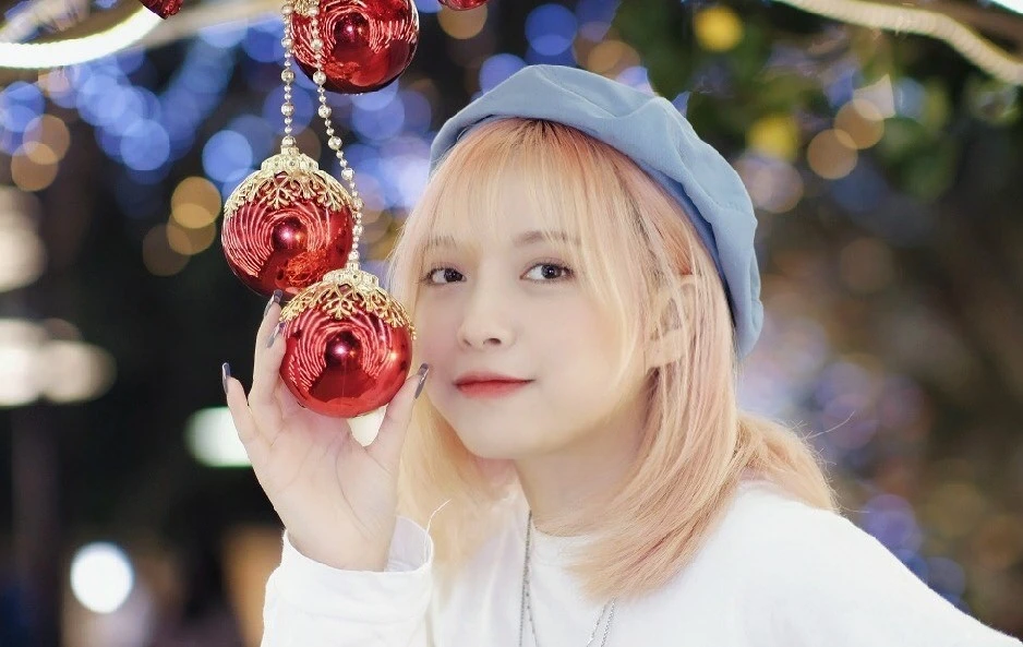 e8e38104cd60b401a68c.webp