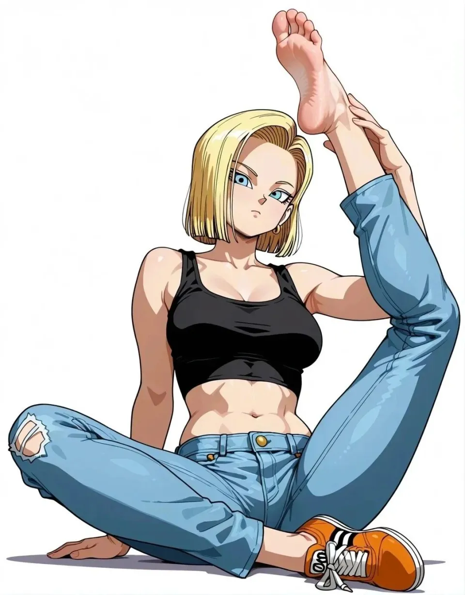 e8e49370f948714d03f9.png