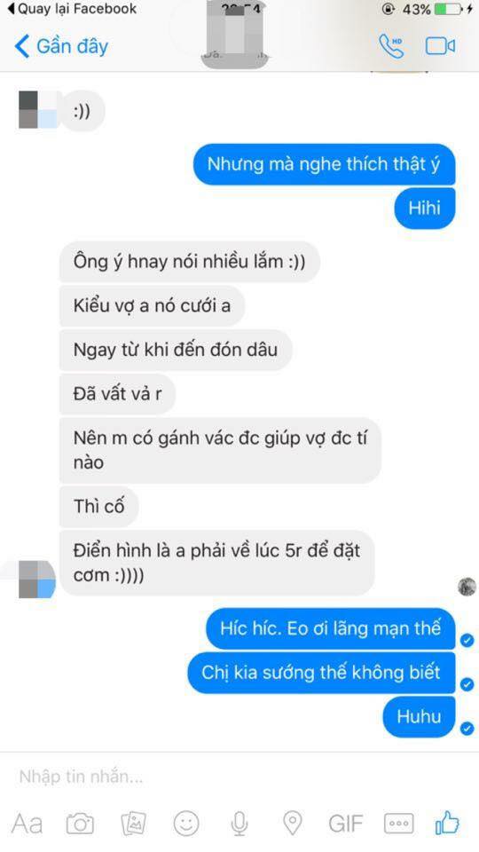 e8e7d313576e05cf6563.jpg
