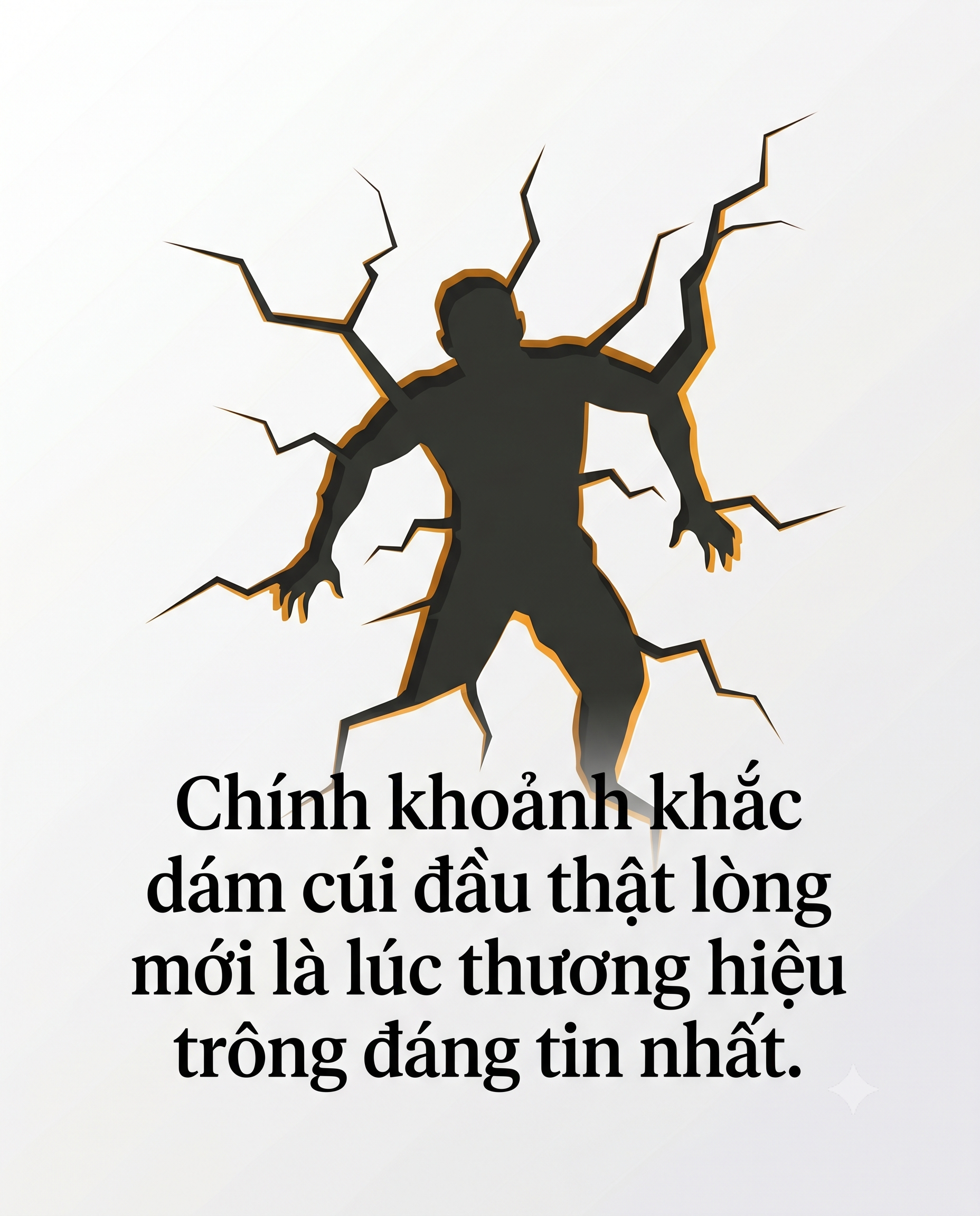 e8e9d635018b9766bd4b.png
