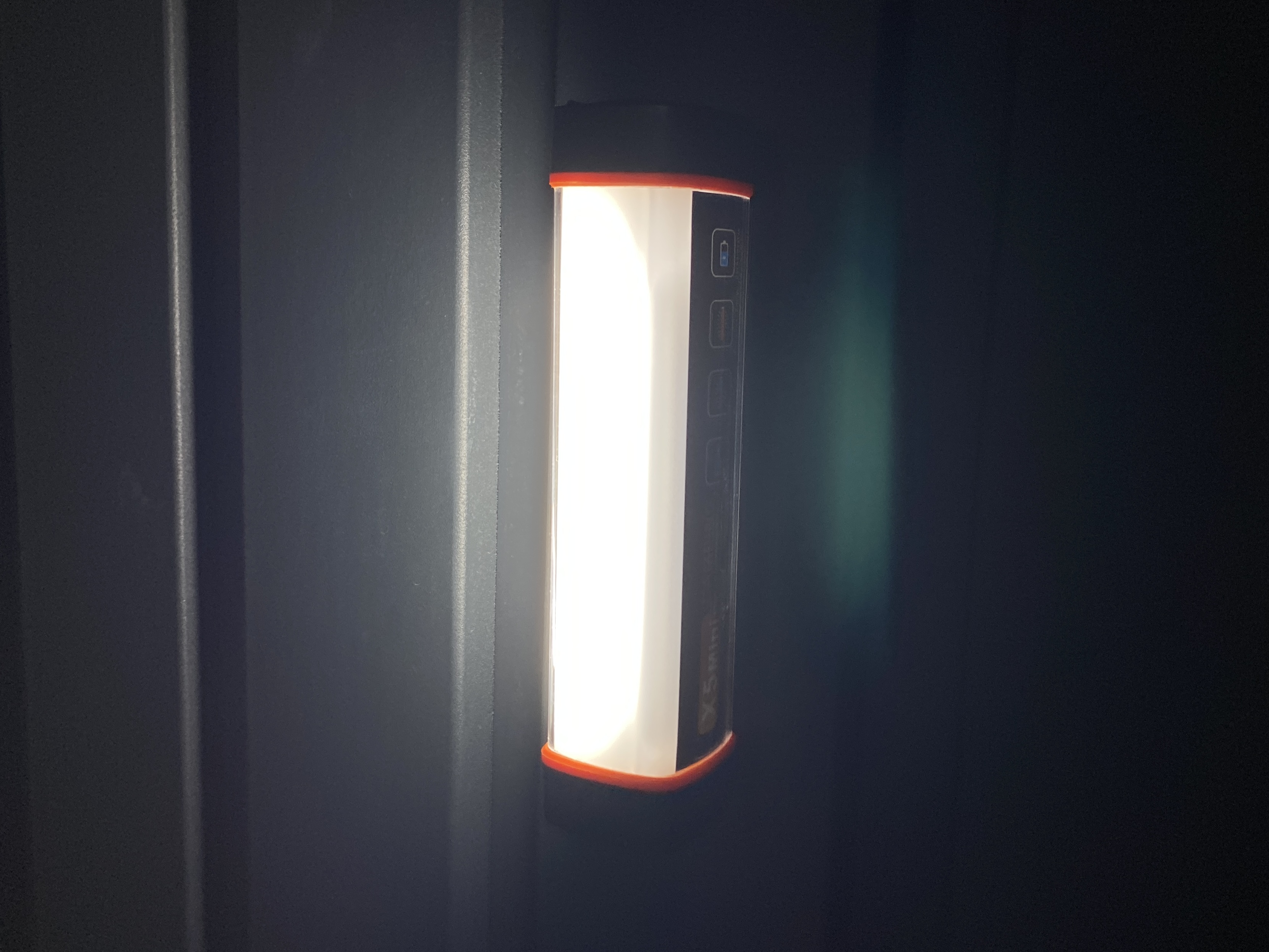 e8ecb505ab514afd850c.jpg