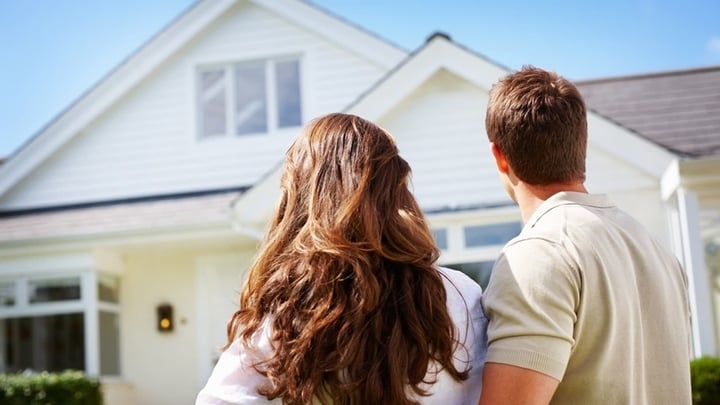 e8f1bb66512f5a1b3dac.jpg