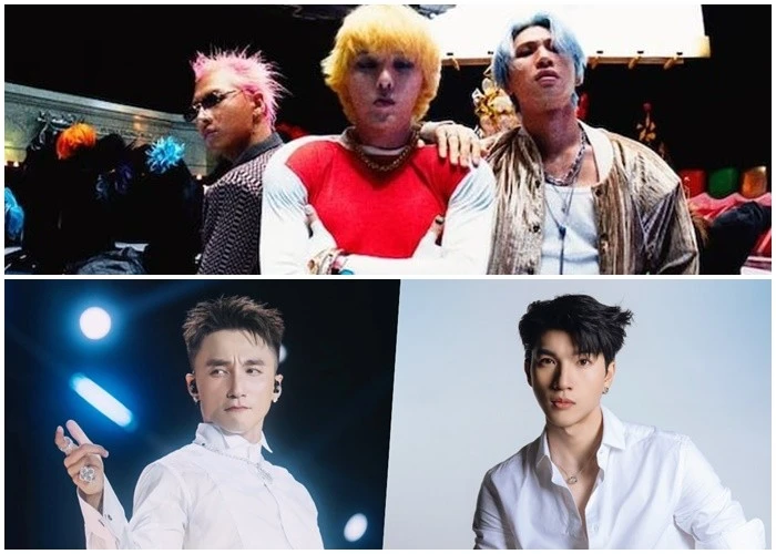 e8f250da9f1eb7484a87.webp