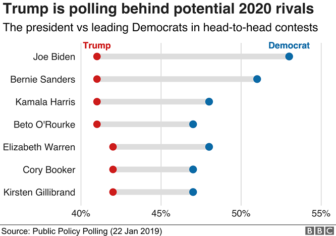 e8f5c946955a6d524b97.png