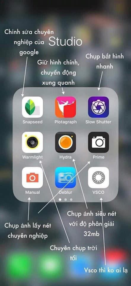 e8f6e56198b3e5c71a25.jpg