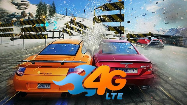 e900b4b6ac9d54a9aa51.jpg