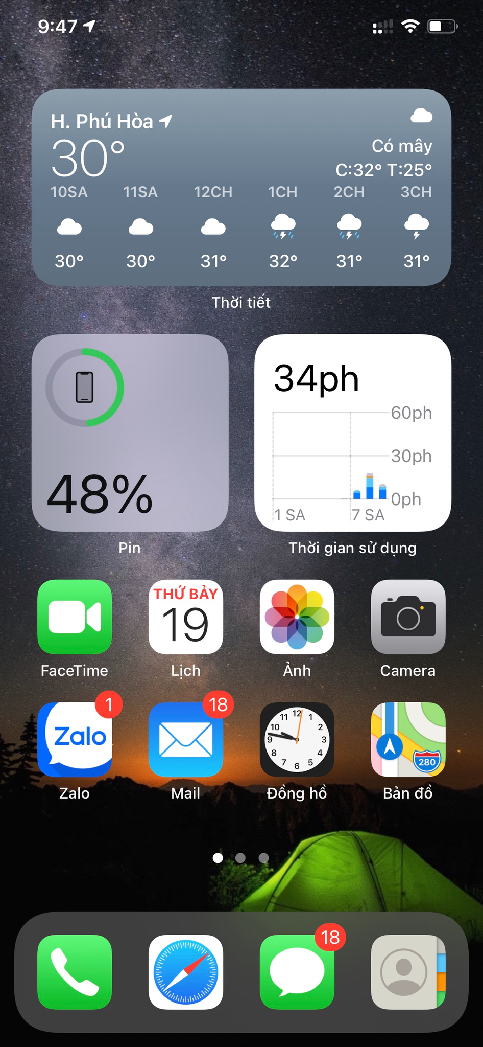 e901fb421fb53da7c589.jpg