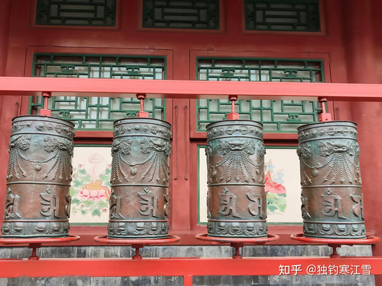e902a385cc2240089cd1.png