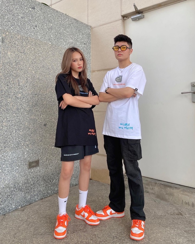 e902d7271d819ab07084.jpg