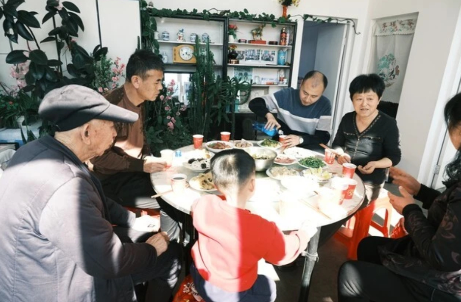 e905ded9a70c3322cd4a.jpg