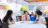 e906c6f1b4e36240116b.jpg