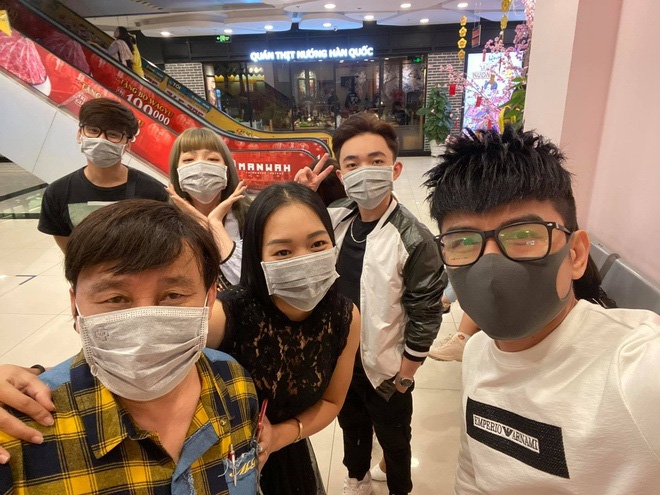 e909c0efd6db1d7792a6.jpg