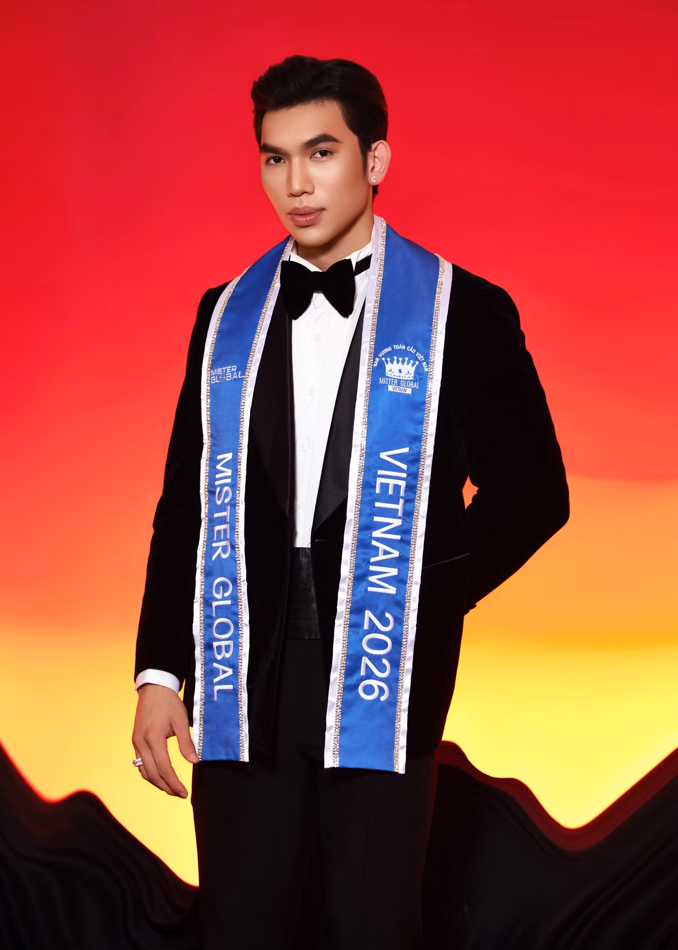 e90bc162560e634ca238.jpg