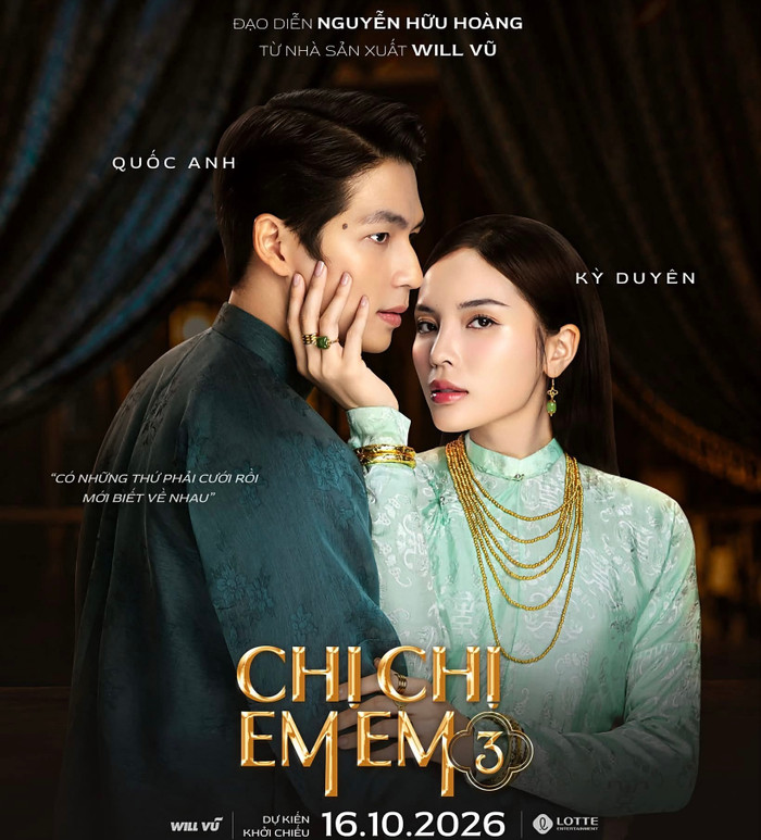 e90c65c91308ef3c3274.jpg