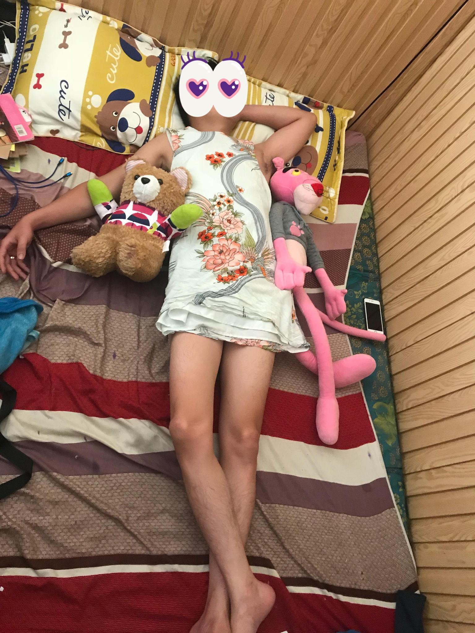 e90da15b5c05860d7cf4.jpg