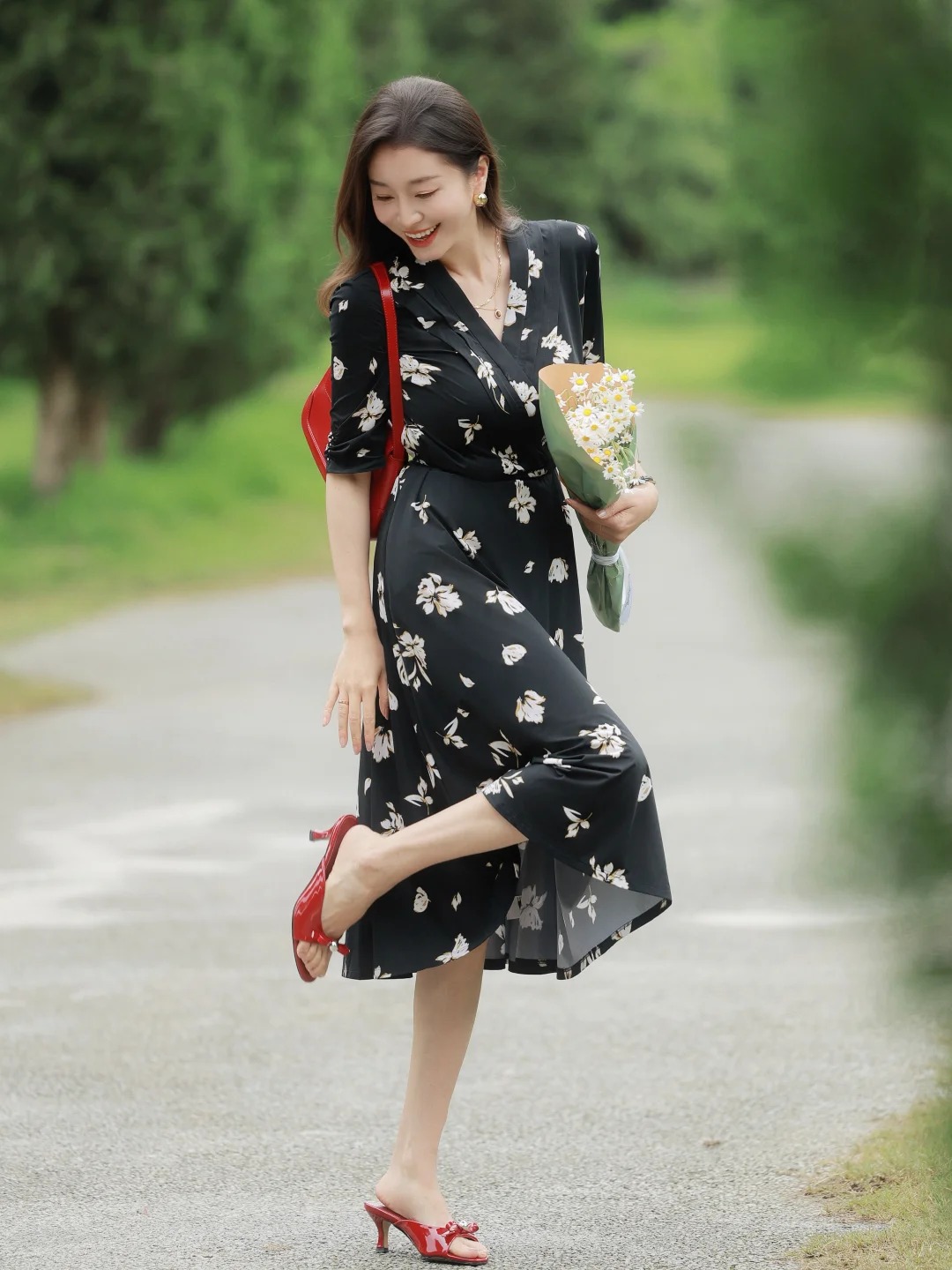 e90eb4148f22ea3753f8.jpg