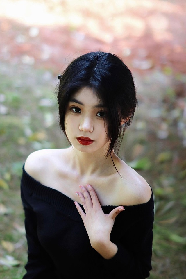 e90f3f4a61d1413c4116.jpg