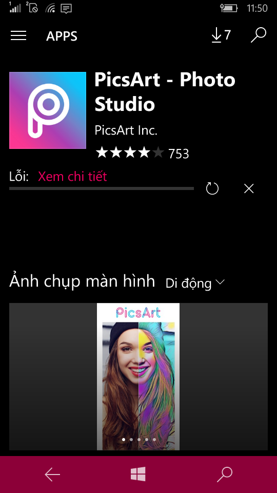 e9124b423a2fcd8e36ee.png