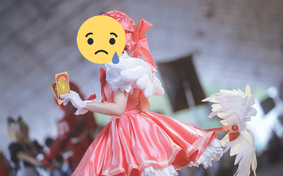e912f37e177a1973759f.png