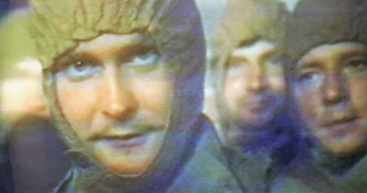 e9141552ae3cc7baafea.png