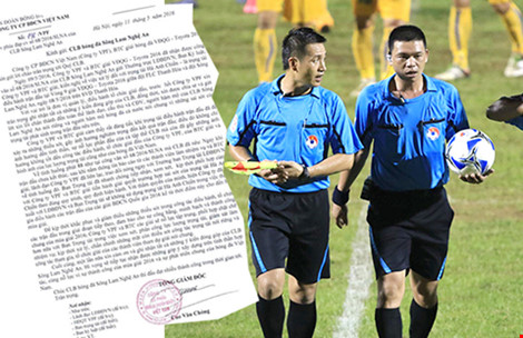 e915d42cbb467afa138f.jpg