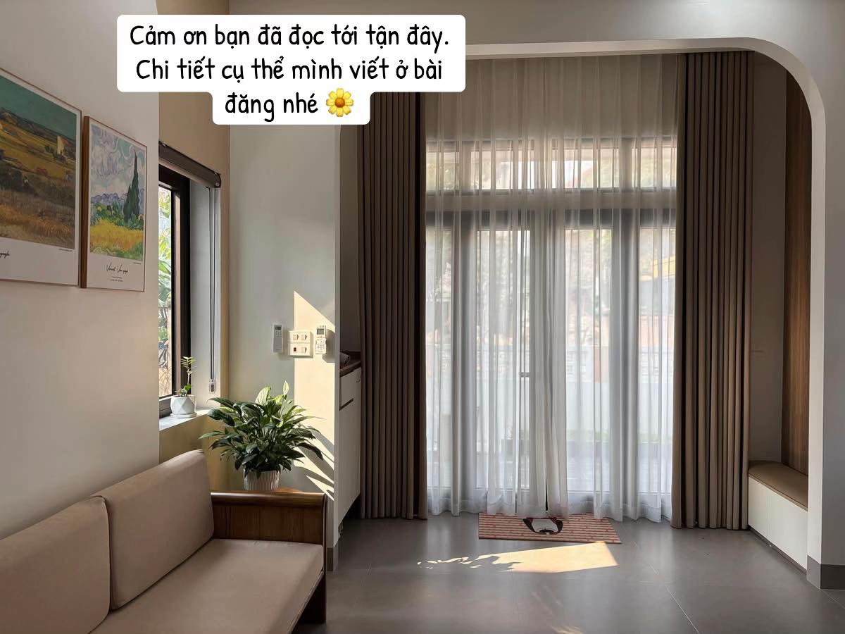 e91743b61dfe2755cd8d.jpg