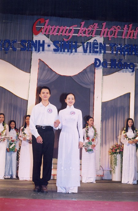 e91847073ffe20ab4678.jpg