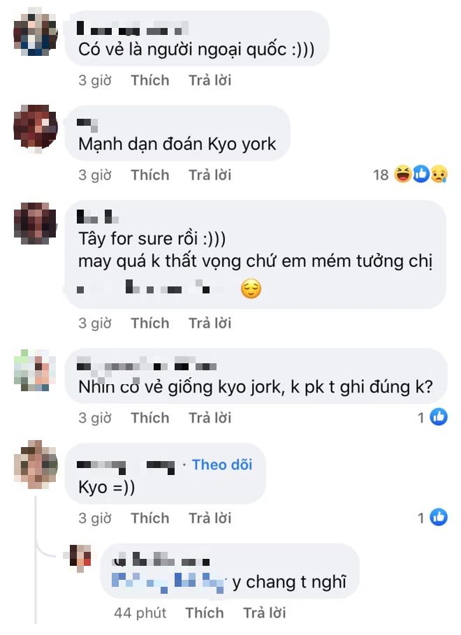 e918d3c7ac64a1c96be7.jpg