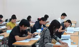 e91f13437db1014e94e7.jpg