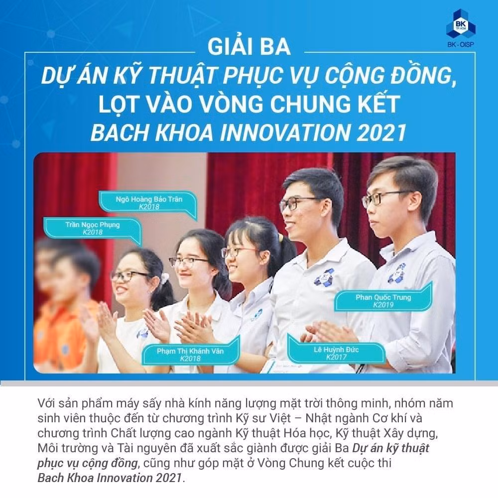 e920a6d2532a3b3498b3.jpg