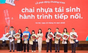 e9251828831c48e1e9c4.jpg