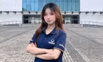 e925c48b7002ba0b0142.jpg