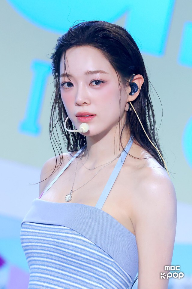 e926b64ba07f21312ceb.jpg